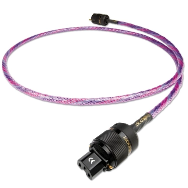 Кабель силовий Nordost Frey-2, 2m (EU (Schuko))