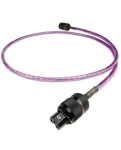 Кабель силовой Nordost Frey-2, 2m (EU (Schuko))