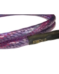 Кабель силовой Nordost Frey-2, 2m (EU (Schuko))