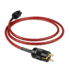 Кабель силовий Nordost Red Dawn 2m (EU (Schuko)) Кабель силовий Nordost Red Dawn 2m (EU (Schuko))