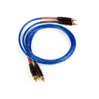 Міжблочний кабель Nordost Blue Heaven (RCA-RCA) 1m Міжблочний кабель Nordost Blue Heaven (RCA-RCA) 1m