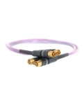 Міжблочний кабель Nordost Frey-2 (RCA-RCA) 1m