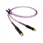Міжблочний кабель Nordost Frey-2 (RCA-RCA) 1m Міжблочний кабель Nordost Frey-2 (RCA-RCA) 1m