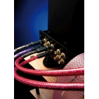 Міжблочний кабель Nordost Heimdall-2 (RCA-RCA) 1m Міжблочний кабель Nordost Heimdall-2 (RCA-RCA) 1m