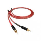 Міжблочний кабель Nordost Red Dawn (RCA-RCA) 1m Міжблочний кабель Nordost Red Dawn (RCA-RCA) 1m