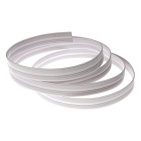 Кабель акустичний Nordost 2 Flat у бухті 50 м Кабель акустичний Nordost 2 Flat у бухті 50 м