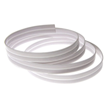 Кабель акустичний Nordost 2 Flat у бухті 50 м