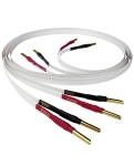 Кабель акустичний Nordost 2 Flat у бухті 50 м