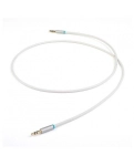 Кабель CHORD C-Jack 3.5mm Stereo to 3.5mm Stereo 0.75m