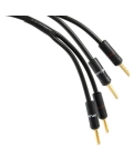 Акустичний кабель Atlas Hyper 2.0, бухта 50 м