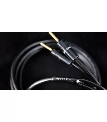 Акустичний кабель Atlas Hyper 2.0, бухта 50 м