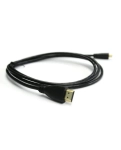 HDMI - micro HDMI Кабель 1м AirBase H-MC1