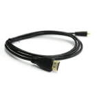 HDMI - micro HDMI Кабель 1м AirBase H-MC1 HDMI - micro HDMI Кабель 1м AirBase H-MC1