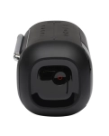 Портативна акустика JBL Tuner 2 Black