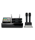 Караоке-комплект Art System AST-50 VIP