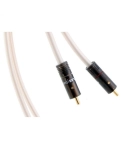 Кабель межблочный Atlas Element Integra (RCA-RCA) 2.0 м