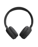 Навушники JBL Tune 520 BT Black (JBLT520BTBLKEU)