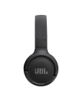 Навушники JBL Tune 520 BT Black (JBLT520BTBLKEU)