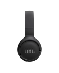 Навушники JBL Tune 520 BT Black (JBLT520BTBLKEU)