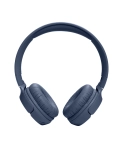 Навушники JBL Tune 520 BT Blue (JBLT520BTBLUEU)