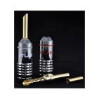 Конектор Atlas Metal Z-plug Конектор Atlas Metal Z-plug