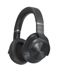 Наушники Technics EAH-A800G-K