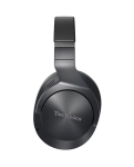 Наушники Technics EAH-A800G-K
