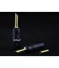 Конектор Atlas Z-plug