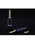 Коннектор Atlas Z-plug