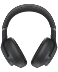 Наушники Technics EAH-A800G-K