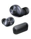 Наушники Technics EAH-AZ40G-K