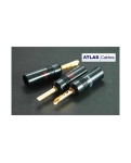 Коннектор Atlas Z-plug