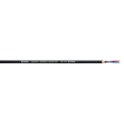 CMK 209 BLACK 100 CMK 209 BLACK 100