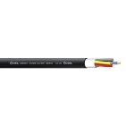 CLS 440 BLACK 100 CLS 440 BLACK 100