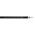 CGK 122 BLACK 100 CGK 122 BLACK 100
