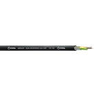 CSF 450 BLACK 100 CSF 450 BLACK 100
