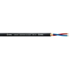 CMK 234 BLACK 100 CMK 234 BLACK 100
