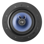 Вбудована акустика MT-Power MН-650RT Вбудована акустика MT-Power MН-650RT