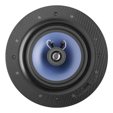 Вбудована акустика MT-Power MН-650RT