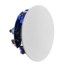 Вбудована акустика MT-Power MН-650RT Вбудована акустика MT-Power MН-650RT