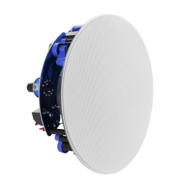 Вбудована акустика MT-Power MН-650RT