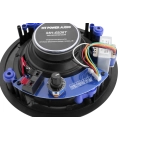 Вбудована акустика MT-Power MН-650RT Вбудована акустика MT-Power MН-650RT