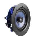 Вбудована акустика MT-Power MН-650RT Вбудована акустика MT-Power MН-650RT