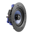 Вбудована акустика MT-Power MH-550RT Вбудована акустика MT-Power MH-550RT