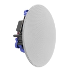 Вбудована акустика MT-Power MH-550RT Вбудована акустика MT-Power MH-550RT