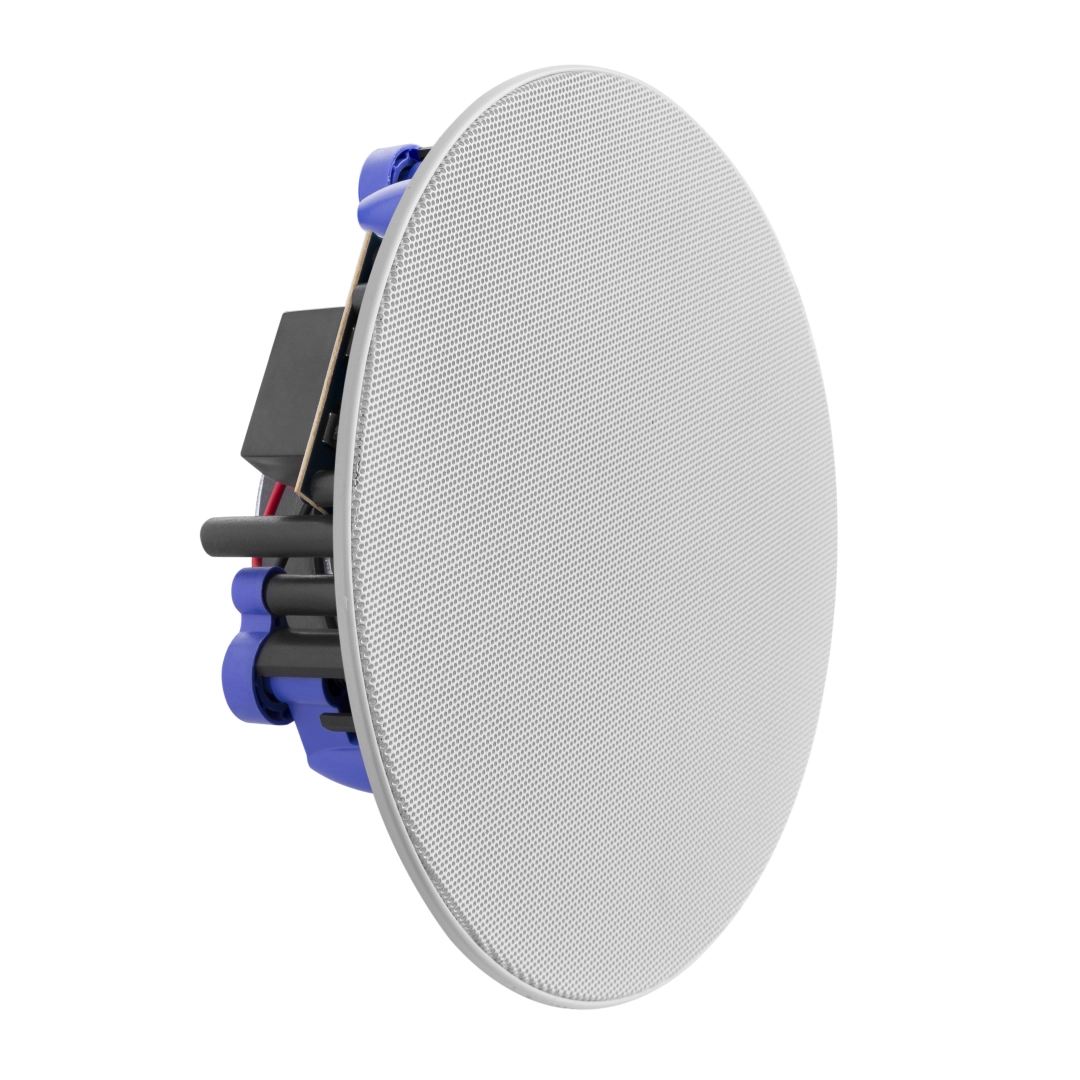 Вбудована акустика MT-Power MH-550RT