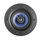 Вбудована акустика MT-Power MH-550RT Вбудована акустика MT-Power MH-550RT