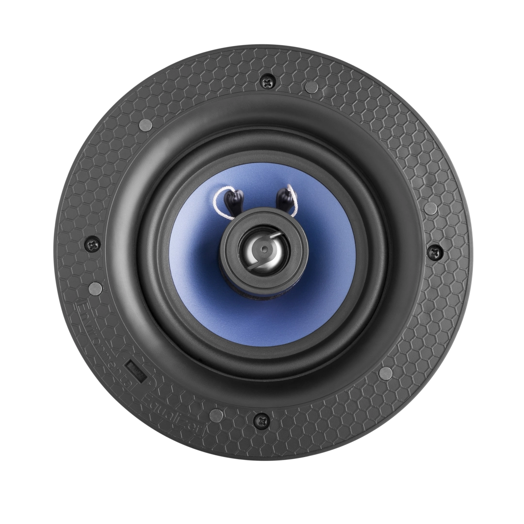 Вбудована акустика MT-Power MH-550RT