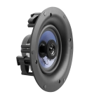 Вбудована акустика MT-Power MK-550RT Вбудована акустика MT-Power MK-550RT