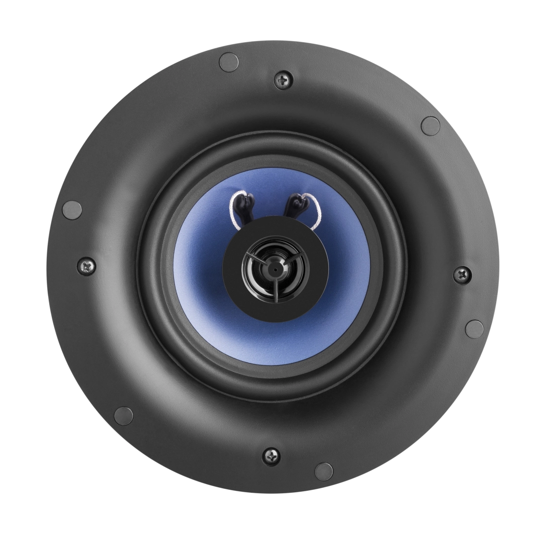 Вбудована акустика MT-Power MK-550RT